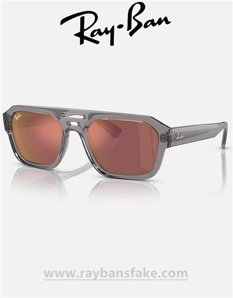 cheap knockoff ray bans online.